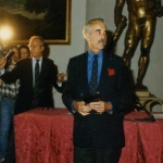1990 Sala Ercole Christopher